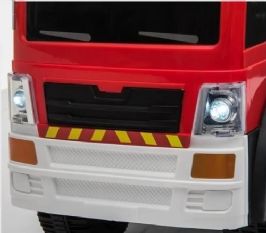 9a3cf5da7c36bab3439e17c3b5d07909