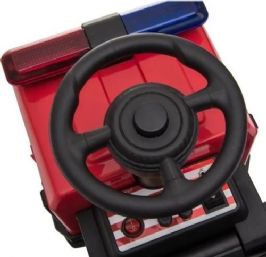 4956c907328d14a4418a99916d0297de