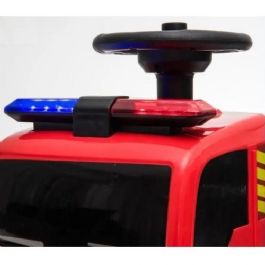 603d117030b374aebd4fec39eb521bbb