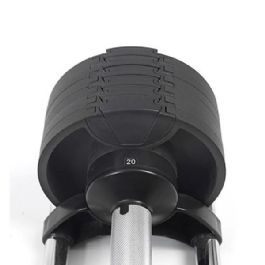 5b64647f-ef9a-4646-a99d-94792343a617