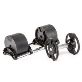 ec6e53ef-0283-4d96-92d6-3eeaaf4d5ebf