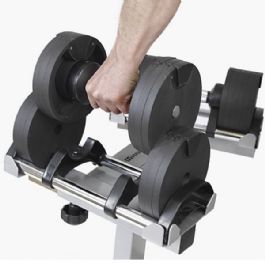 a523dc2b-4e01-498e-97ca-7d89794aa880