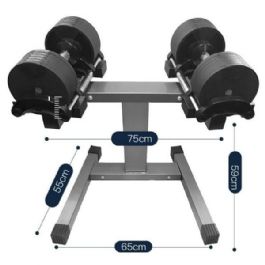 9c1366a3-51cf-44f6-aa07-dd106d453f2e