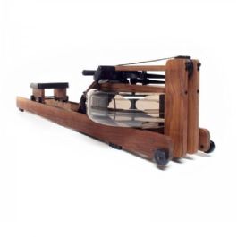 מכשיר חתירה עץ 111476 WATER ROW