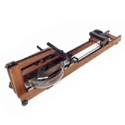 מכשיר חתירה עץ 111476 WATER ROW