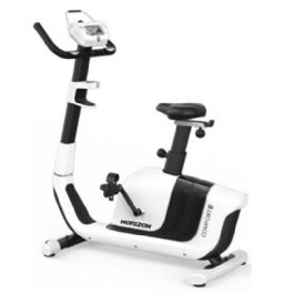 אופני הכושר Comfort 3 ממותג Horizon העולמי