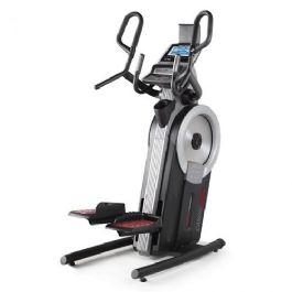 אליפטיקל עומד 373709 מבית CITYSPORT