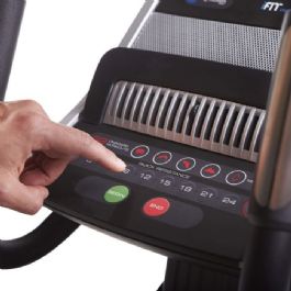 _pro-form_cardio_hiit_5__2