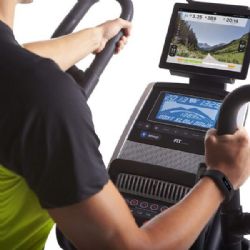 _pro-form_cardio_hiit_3__2