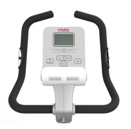 YORK STYLE 2021 Console (1)