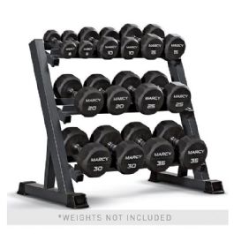 5cf477d0-b84d-4c62-87b7-3303a5e956fd