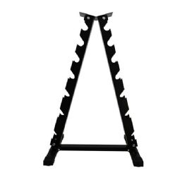 סטנד לאחסנת 6 זוגות משקולות יד 504008 מבית CITYSPORT