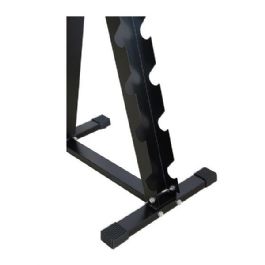 5668e8c9-495f-4480-bd38-4f68c47a5fda