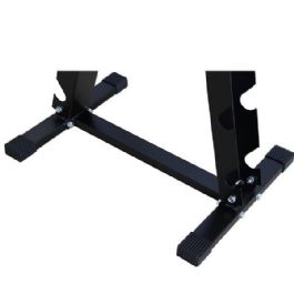 e8a5b9bb-b8a7-44dd-ab10-ac314d9bceae