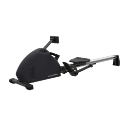 מכשיר חתירה איכותי ועמיד מבית Schwinn