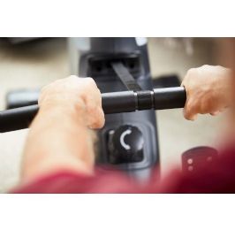 מכשיר חתירה איכותי ועמיד מבית Schwinn