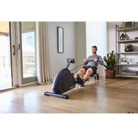 מכשיר חתירה איכותי ועמיד מבית Schwinn