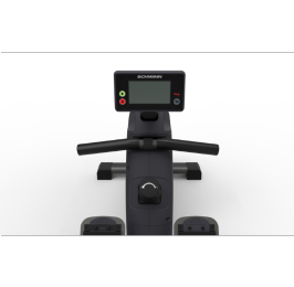 מכשיר חתירה איכותי ועמיד מבית Schwinn