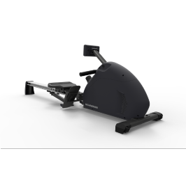 מכשיר חתירה איכותי ועמיד מבית Schwinn