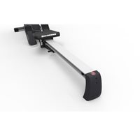 מכשיר חתירה איכותי ועמיד מבית Schwinn