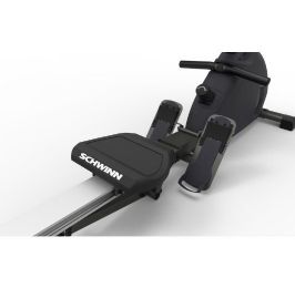 מכשיר חתירה איכותי ועמיד מבית Schwinn
