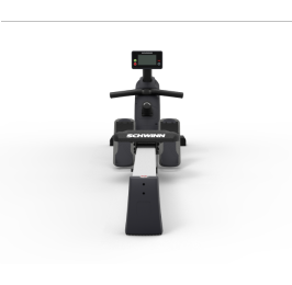 מכשיר חתירה איכותי ועמיד מבית Schwinn