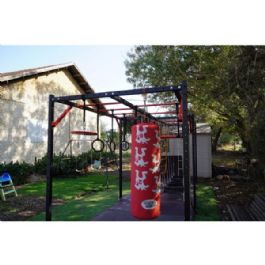 מבנה_6_מ,_מהמימד_הצר