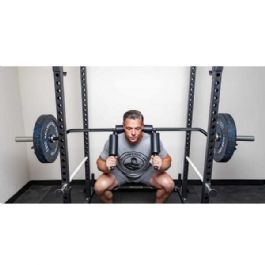 best-safety-squat-bar-780x405_orig