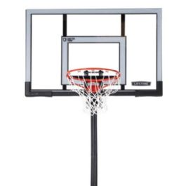 90981_2_highres__87567.1585643540.1000.1000