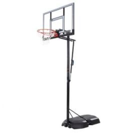 90981_4_highres__86995.1585643538.1000.1000(5)