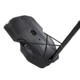 90981_7_highres__65764.1585643539.1000.1000