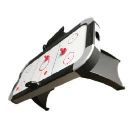 2020-10-06-10.34.31-600x450-removebg-preview