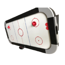 2020-10-06-10.33.54-600x450-removebg-preview