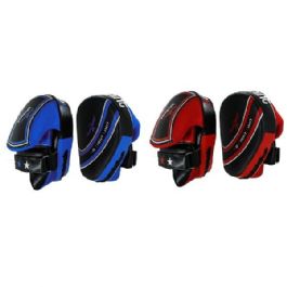 לפות עור מקצועיות 440769 מבית PHOENIX