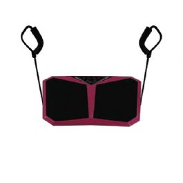 cc006462-c559-4161-a9bc-829d0ca1b3ff