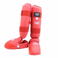 7de17c29-4dcb-4f60-b742-6de808d9612a