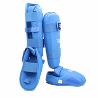 209f4b26-670f-4c30-8f8c-1d704d08f24e