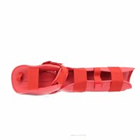 363129ef-704d-40ca-9952-64cdfb33c2d2