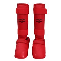 2bfd14e8-3021-4fa0-9f28-348464ce5daa