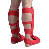 da5c7b80-e526-4a18-a326-1a410c9298c3