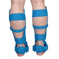 09824620-b307-4999-9b70-2f8d42ba5baa