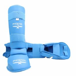 e80e600a-d623-4a8f-ba73-9946c6365d37