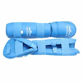 efcb7b55-d081-4cf4-bfa0-28c87b308788