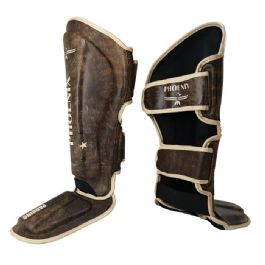 מגן עצם וכף רגל 440794 מבית PHOENIX