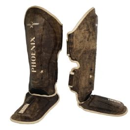 3c9cb831-19ad-4093-bdc1-4b685a427e3d