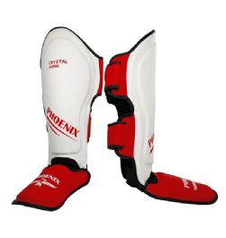 מגן עצם וכף רגל 440795 מבית PHOENIX