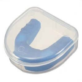 635be820-3b7f-4d65-a6d2-adf48da24d3a