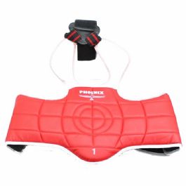 bf88b22d-546e-42d9-9f1e-101fcf0dc969