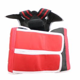 6caa6d5b-2356-49c9-9661-2935e56ac810