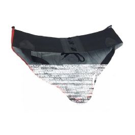 4f0a267c-da4b-4479-b9b8-304175073a49